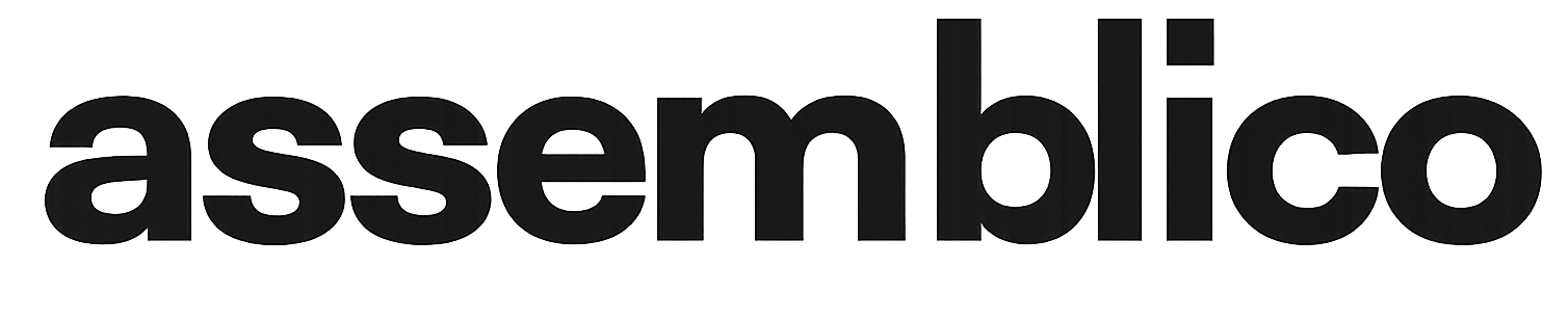 Assemblico – The Future of Electricians & Builders