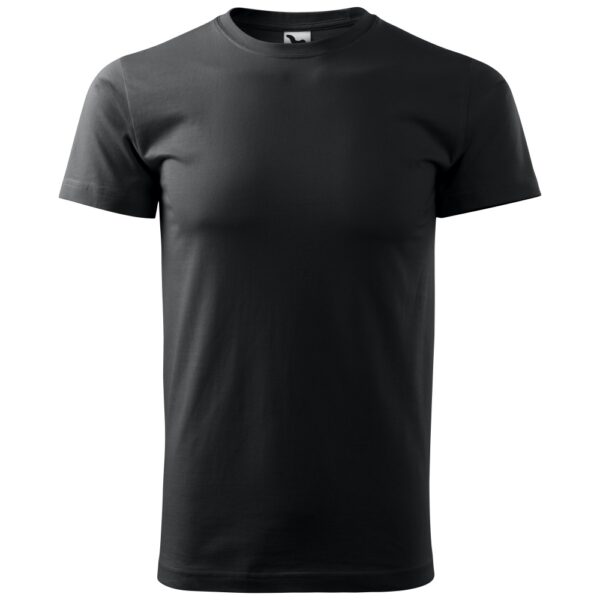 CORE Standard T-Shirt 200
