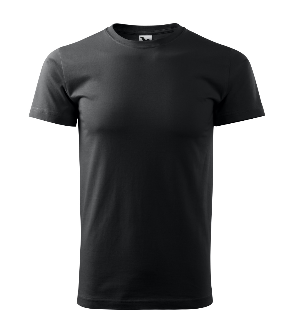 CORE Standard T-Shirt 200