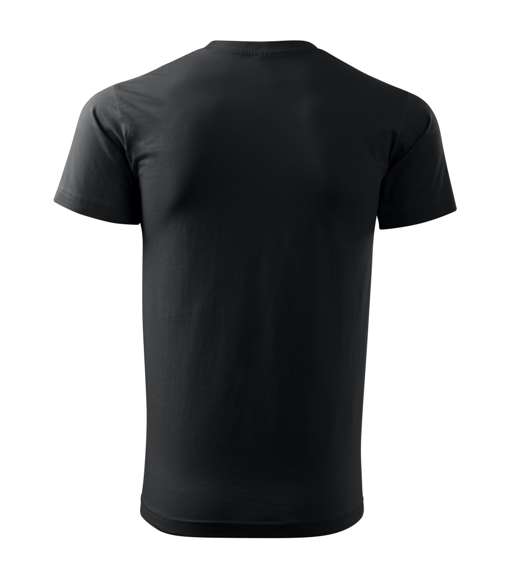 CORE Standard T-Shirt 200 - Image 2