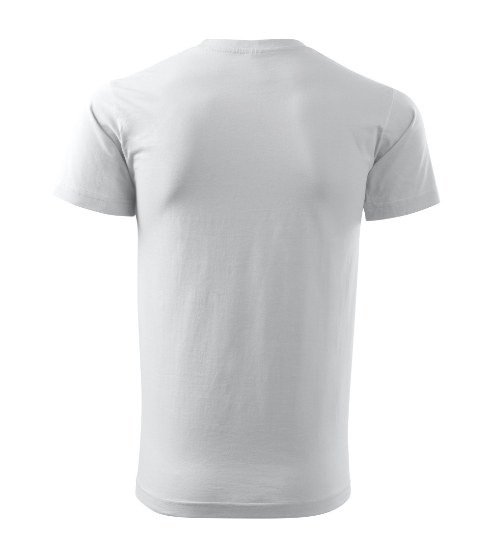 CORE Standard T-Shirt 200 - Image 4