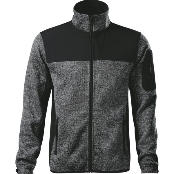 CORE Flex Softshell 350