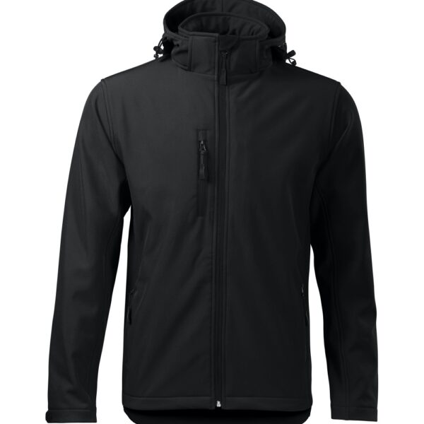 CORE Performance Softshell 300