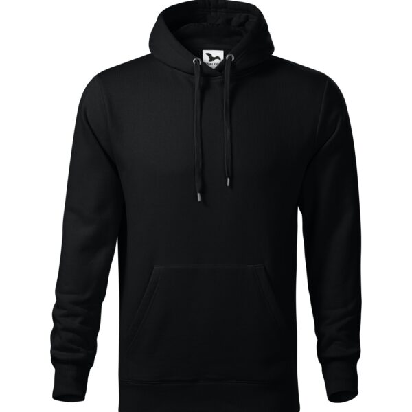 CORE Work Hoodie 320