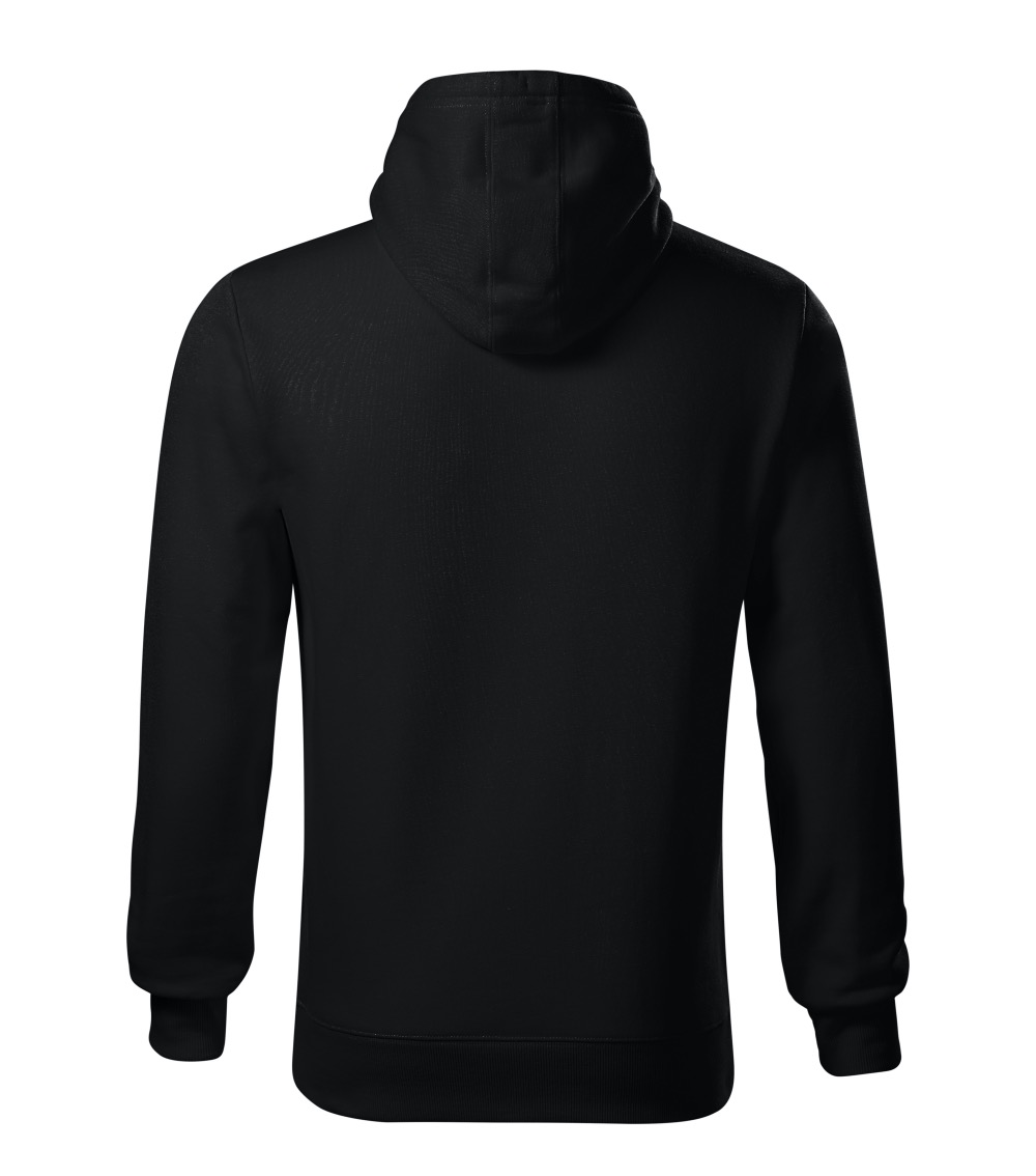 CORE Work Hoodie 320 - Image 2