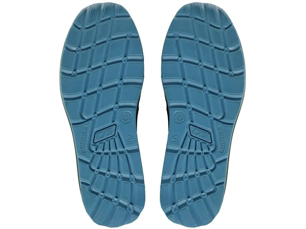 PRO Lopud S1PS Safety Shoe - Image 2