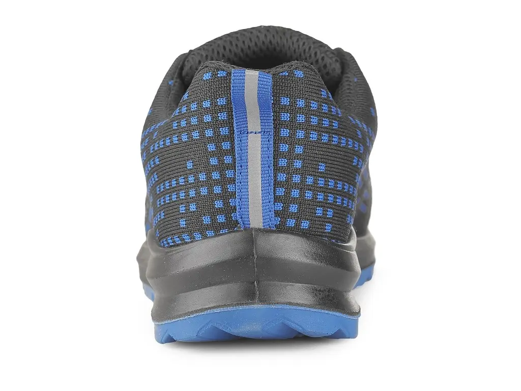 PRO Lopud S1PS Safety Shoe - Image 5