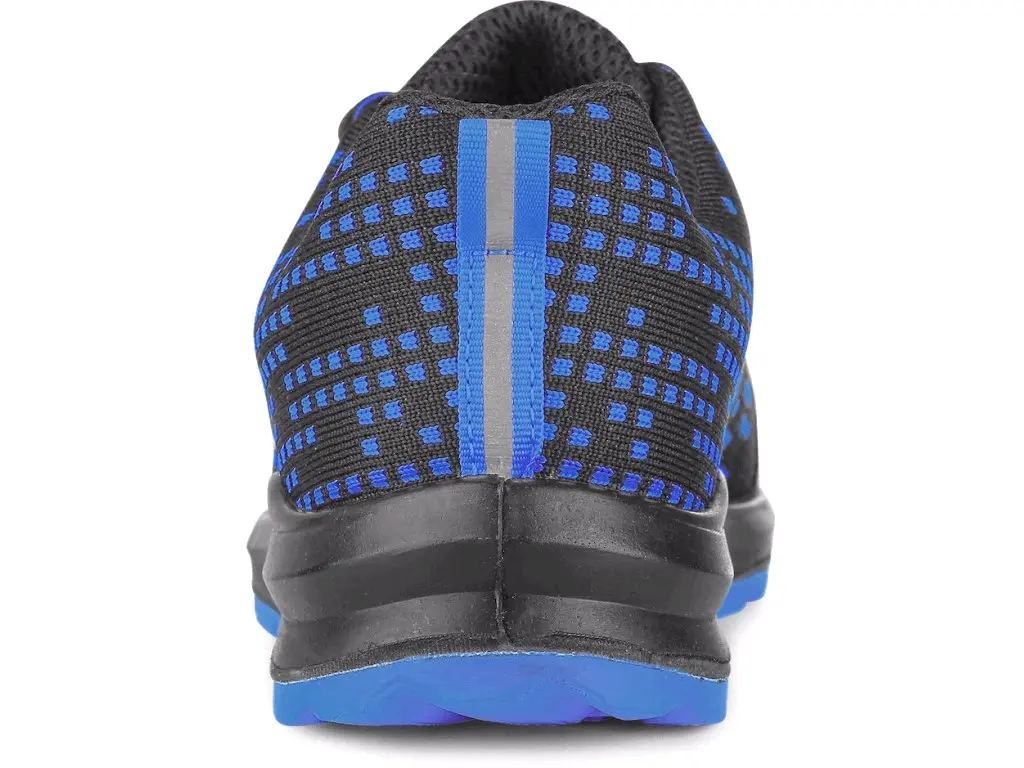 PRO Silba S1PS ESD Safety Shoe - Image 6