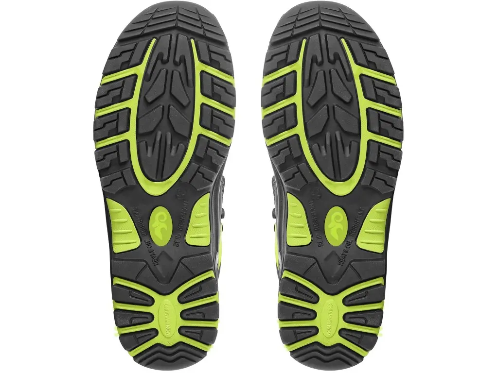 SITE Universe Supernova S3 HRO Safety Boot - Image 2