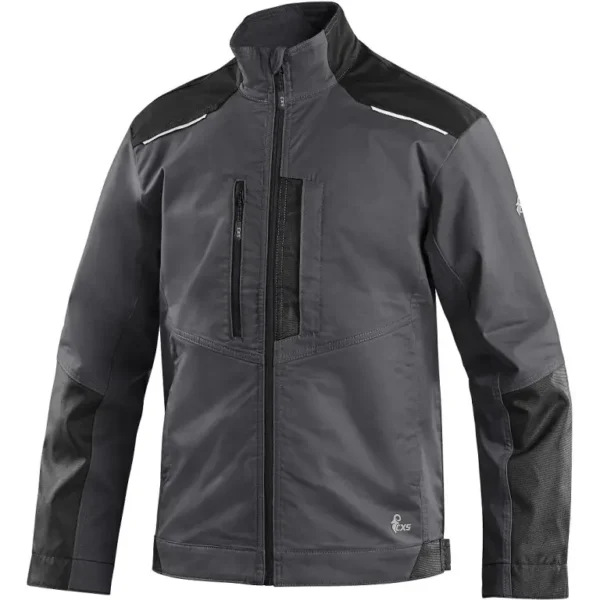 WORK Flex Jacket 230