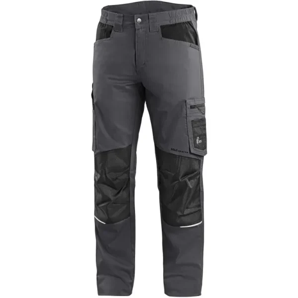 WORK Flex Trousers 230