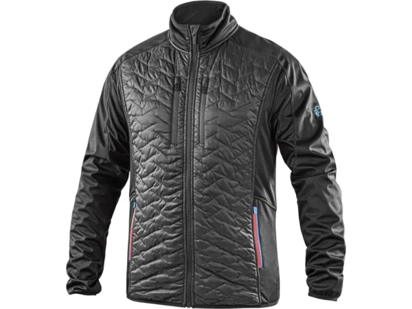 WORK LEONIS II Stretch Jacket 230 1290 212 817 00