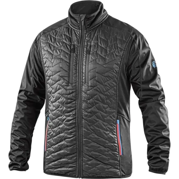 WORK LEONIS II Stretch Jacket 230