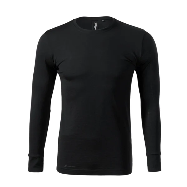 Base Merino Base 190A1 ba