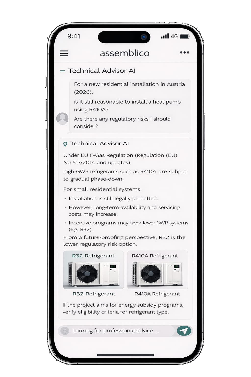 HVAC-AdvisorAI-light