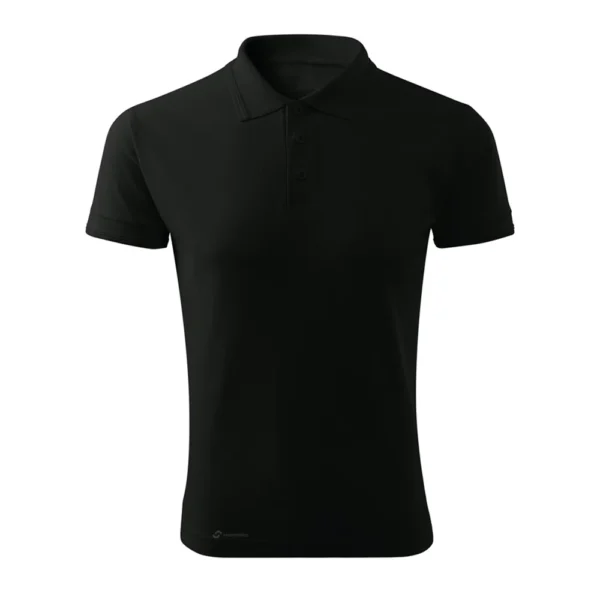MID 1 Polo 200A1 b a
