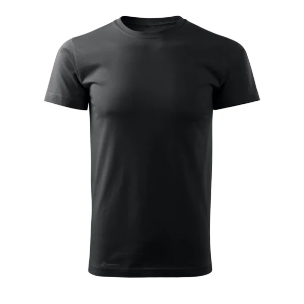 MID 1 Standard T Shirt 200A1 a
