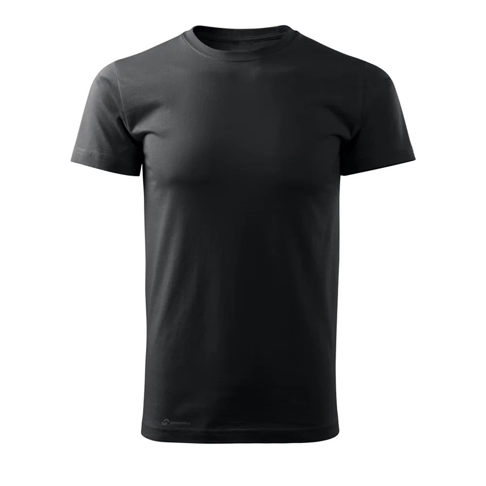 MID 1 Standard T Shirt 200A1 a