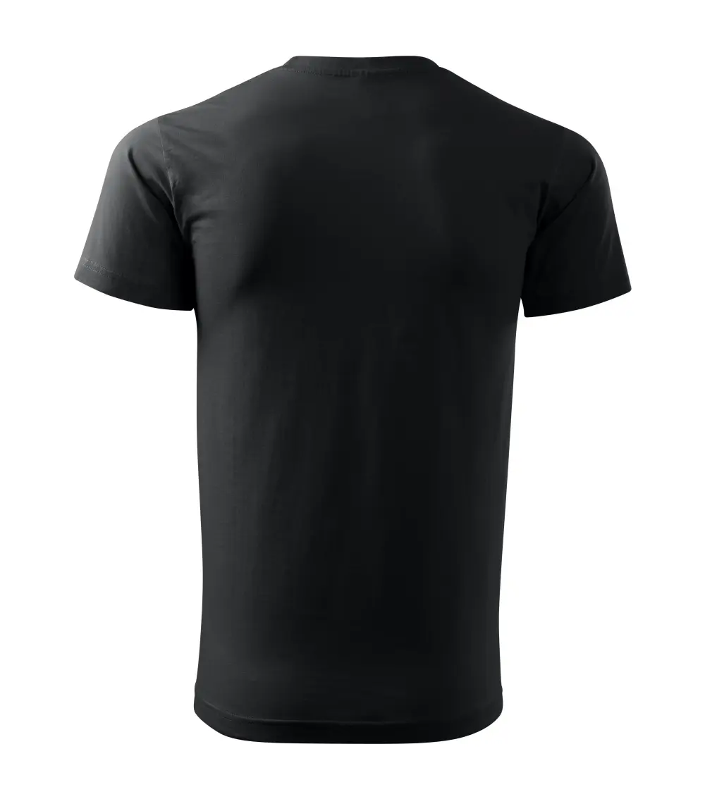 MID 1 Standard T Shirt 200A1 b