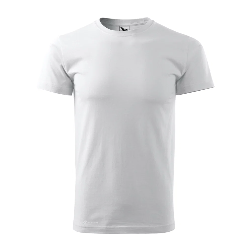 MID 1 Standard T Shirt 200A1 wa