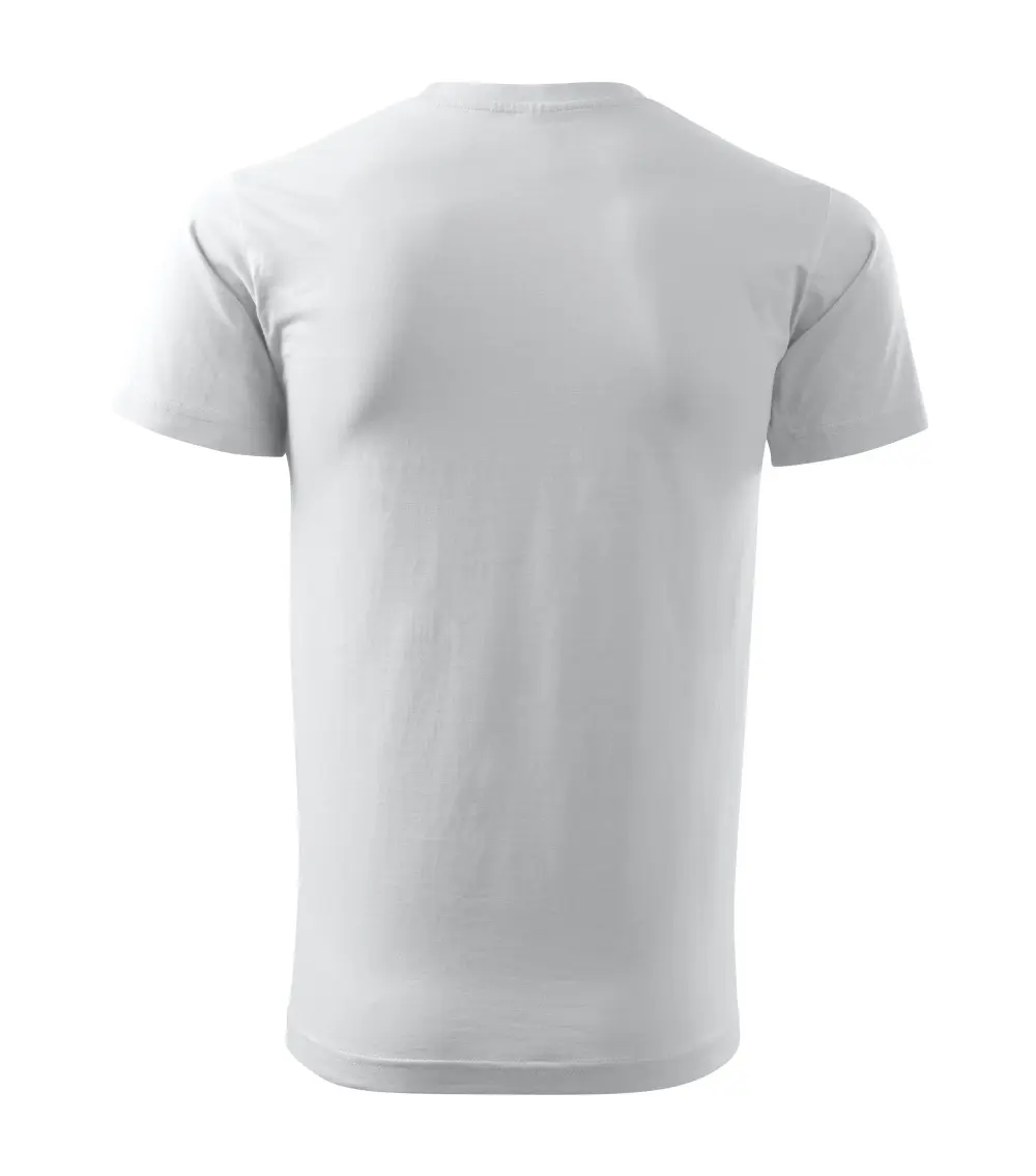 MID 1 Standard T Shirt 200A1 wb