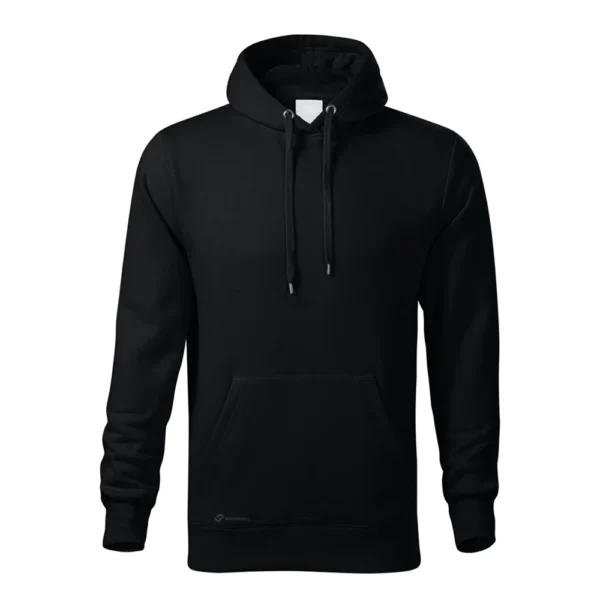 MID 2 Hoodie 320A1 ba