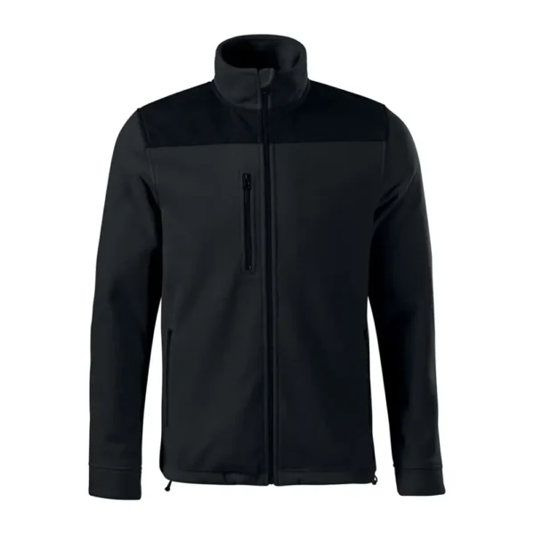 MID 3 Thermal Fleece 360A1 ba