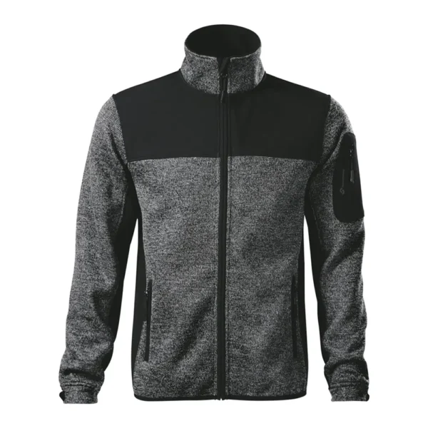 Outer Flex Softshell 350A1 ba