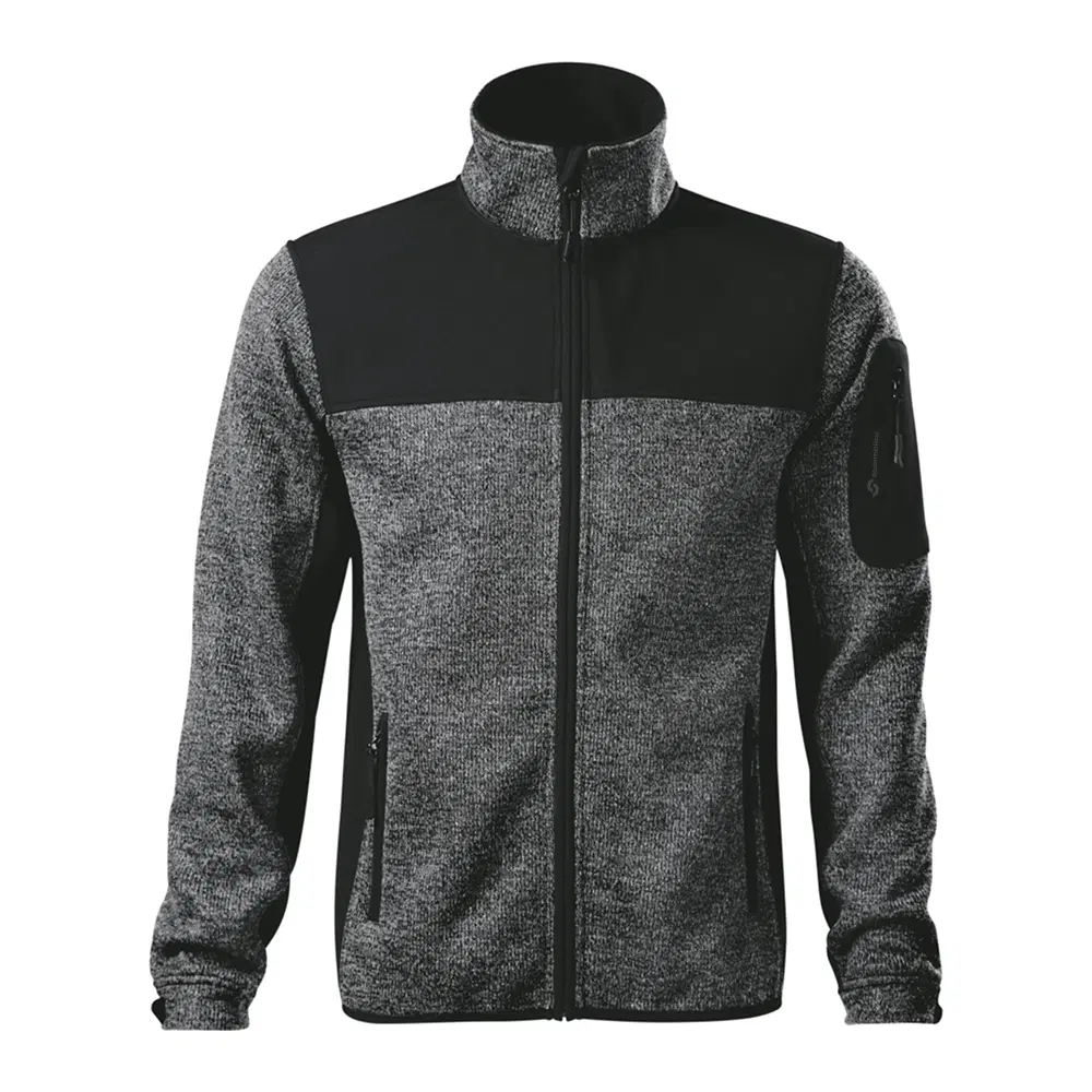 Outer Flex Softshell 350A1 ba