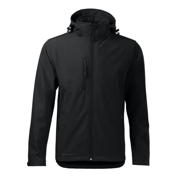 Outer Performance Softshell 300A1 ba