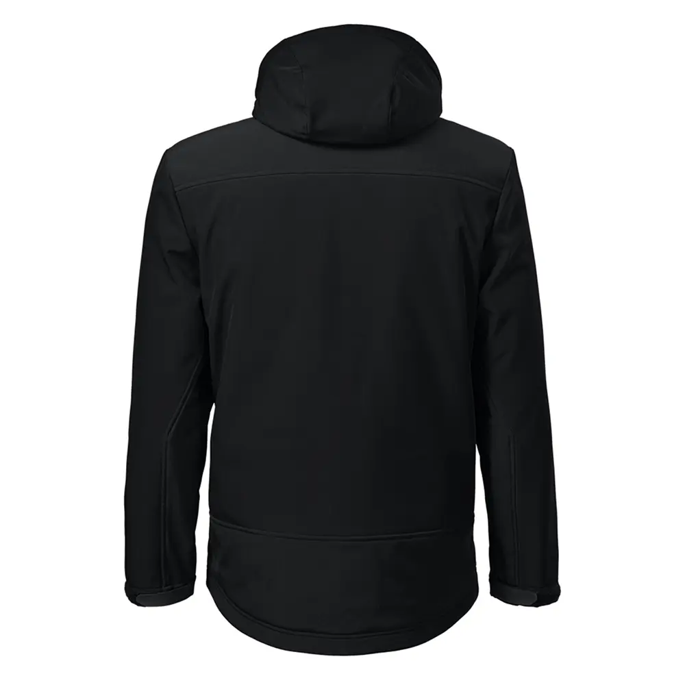 WINTER 320 Shield Jacket V1 bb
