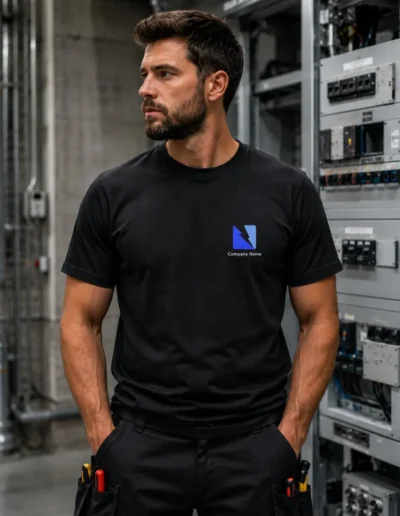Assemblico electrician 01