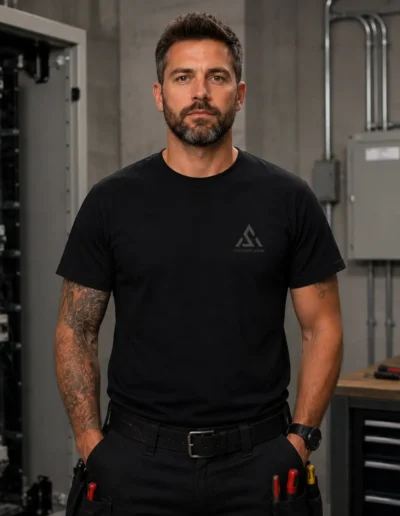 Assemblico electrician 06
