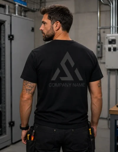 Assemblico electrician 06b
