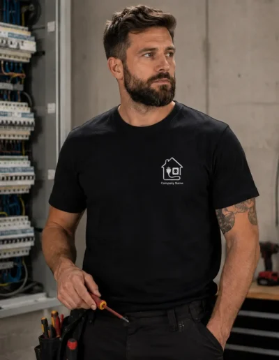 Assemblico electrician 09