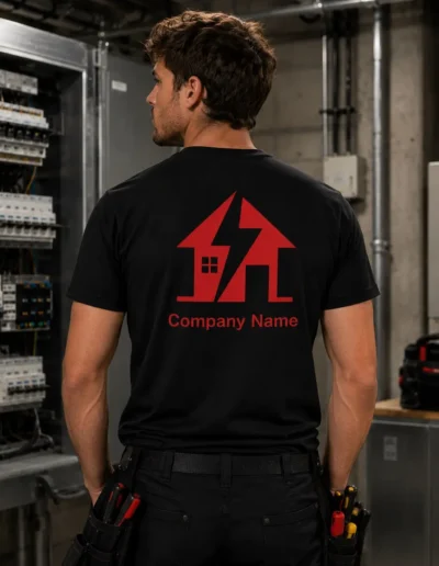 Assemblico electrician 10b
