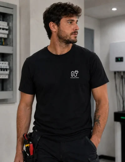 Assemblico electrician 14
