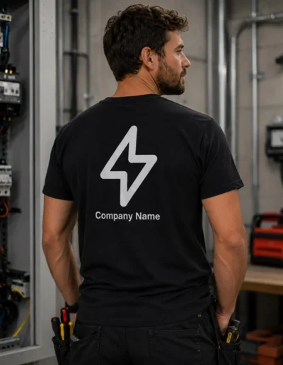 Assemblico electrician 15b