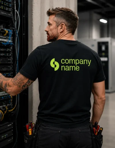Assemblico electrician 16b