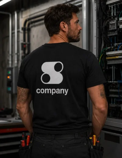 Assemblico electrician 18b