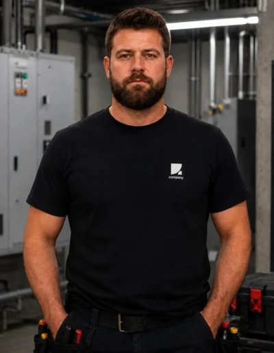 Assemblico electrician 20