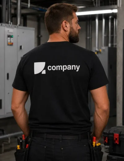 Assemblico electrician 20b