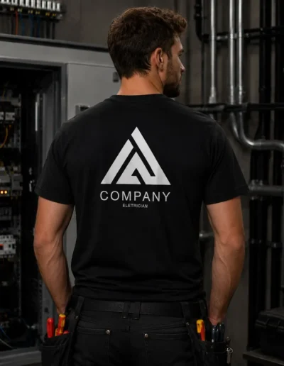 Assemblico electrician 21b