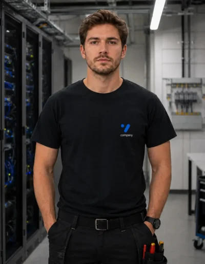 Assemblico electrician 22