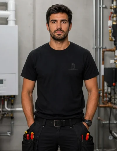Assemblico electrician 23