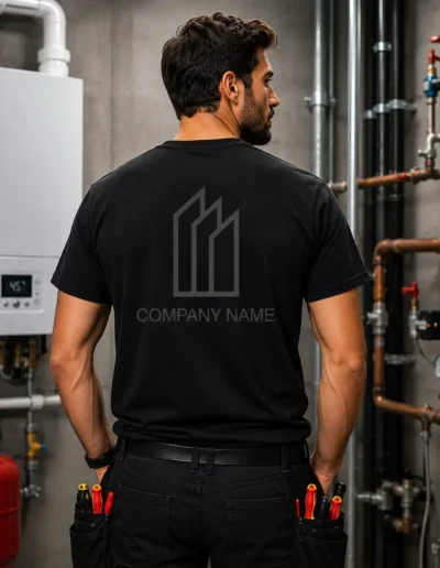 Assemblico electrician 23b
