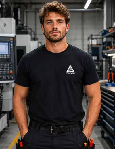 Assemblico electrician 24