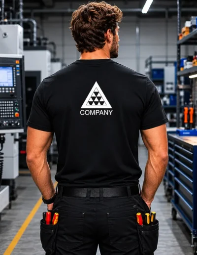 Assemblico electrician 24b