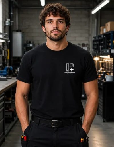 Assemblico electrician 25