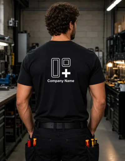 Assemblico electrician 25b
